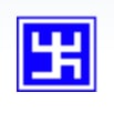 优优江湖