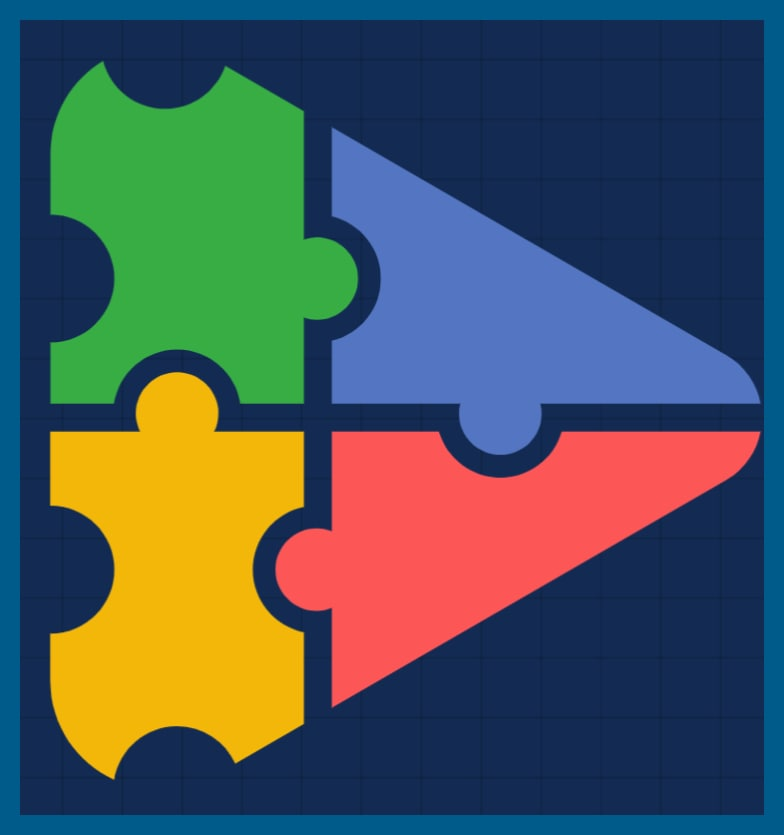 Javarchive