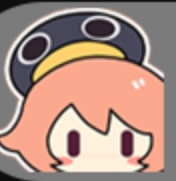 萌次元