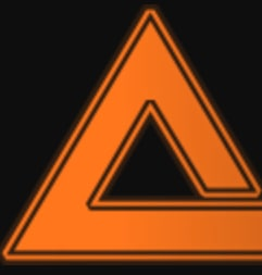 Sankaku