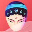 春桃园视频