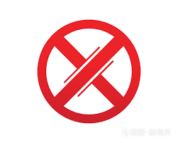 清纯小护士