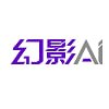 真人AI脫衣